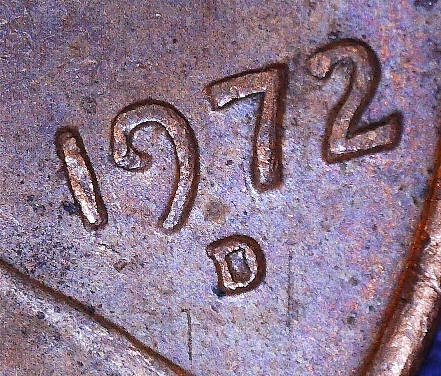 1972-D-LMC...metal-And-A-Few-Letters-Doubled-On-The-Obverse.